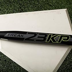 2023 Miken Freak 23 Kyle Pearson 12" Maxload USSSA