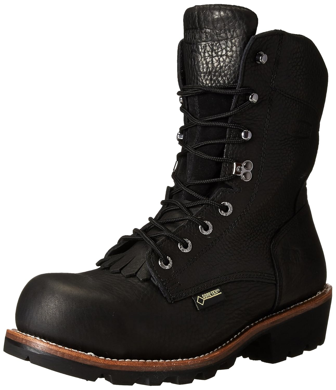 Workload сапоги. Dunlop mens nevada steel toe work boots. Boot works. ботинки lone wolf boots. Boot works.