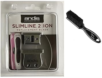 andis slimline 2 blades
