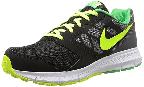 tenis nike downshifter 6