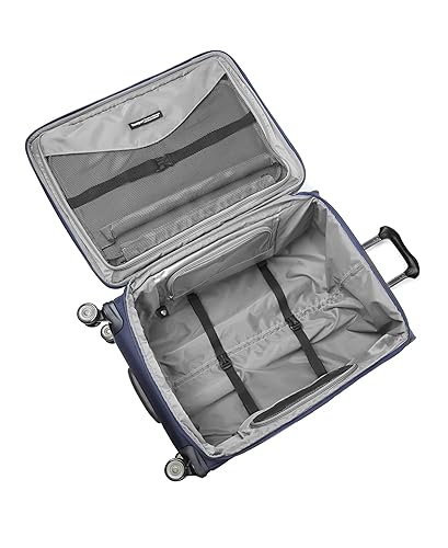 Travelpro Crew 11 25