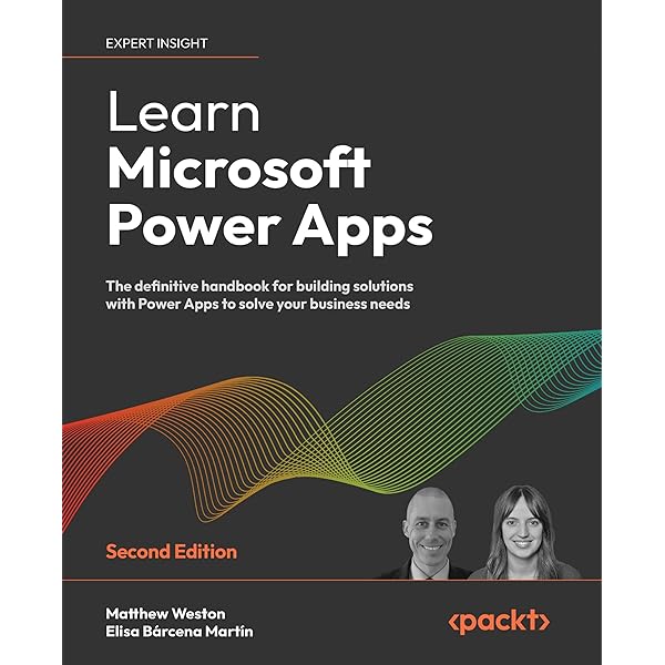 The Power Platform Playbook for Digital Transformation: Implement