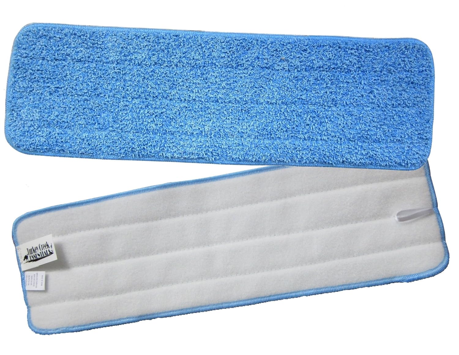 Best simple living steam mop