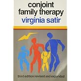 Conjoint Family Therapy