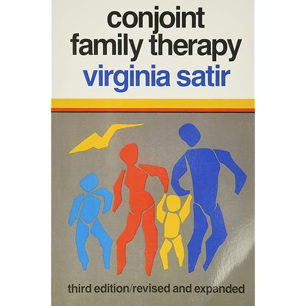 Family Therapy in Clinical Practice: Bowen, Murray