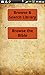 Mega Christian Bible Library