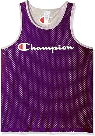 champion reversible