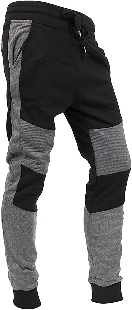 urban biker jeans