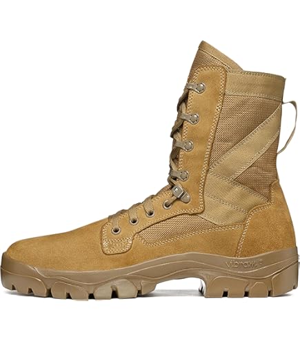 Amazon.com: GARMONT TACTICAL T8 Bifida T.A.A. Military Combat