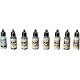 Vallejo US Navy & USMC 70S to Now 17ml Paint