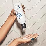 KMS MoistRepair Shampoo Dry Damaged Hair Vegan 300ml view 7