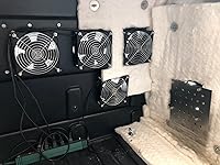 Review Image by malex malex