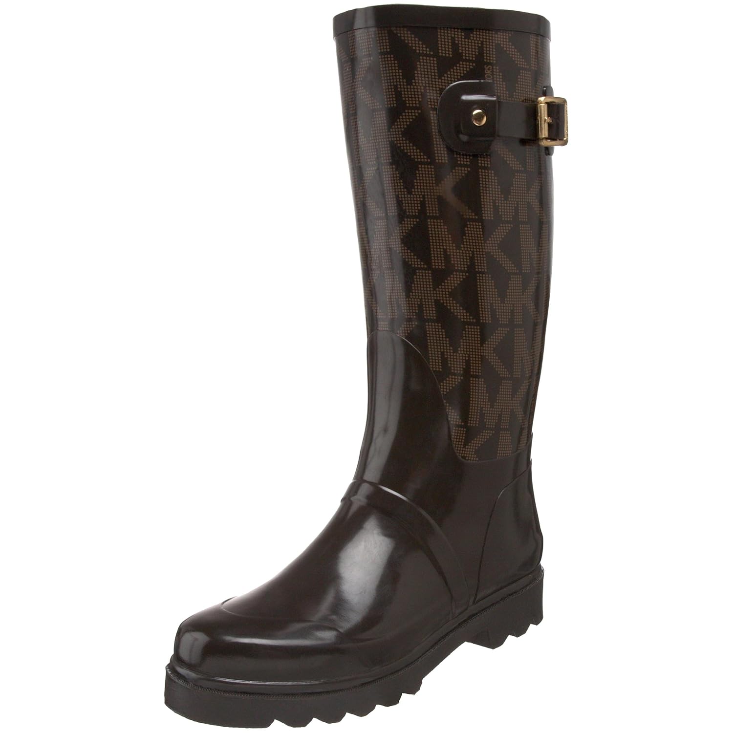 cheap mk boots