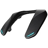 Panasonic SoundSlayer Wireless Wearable Speaker