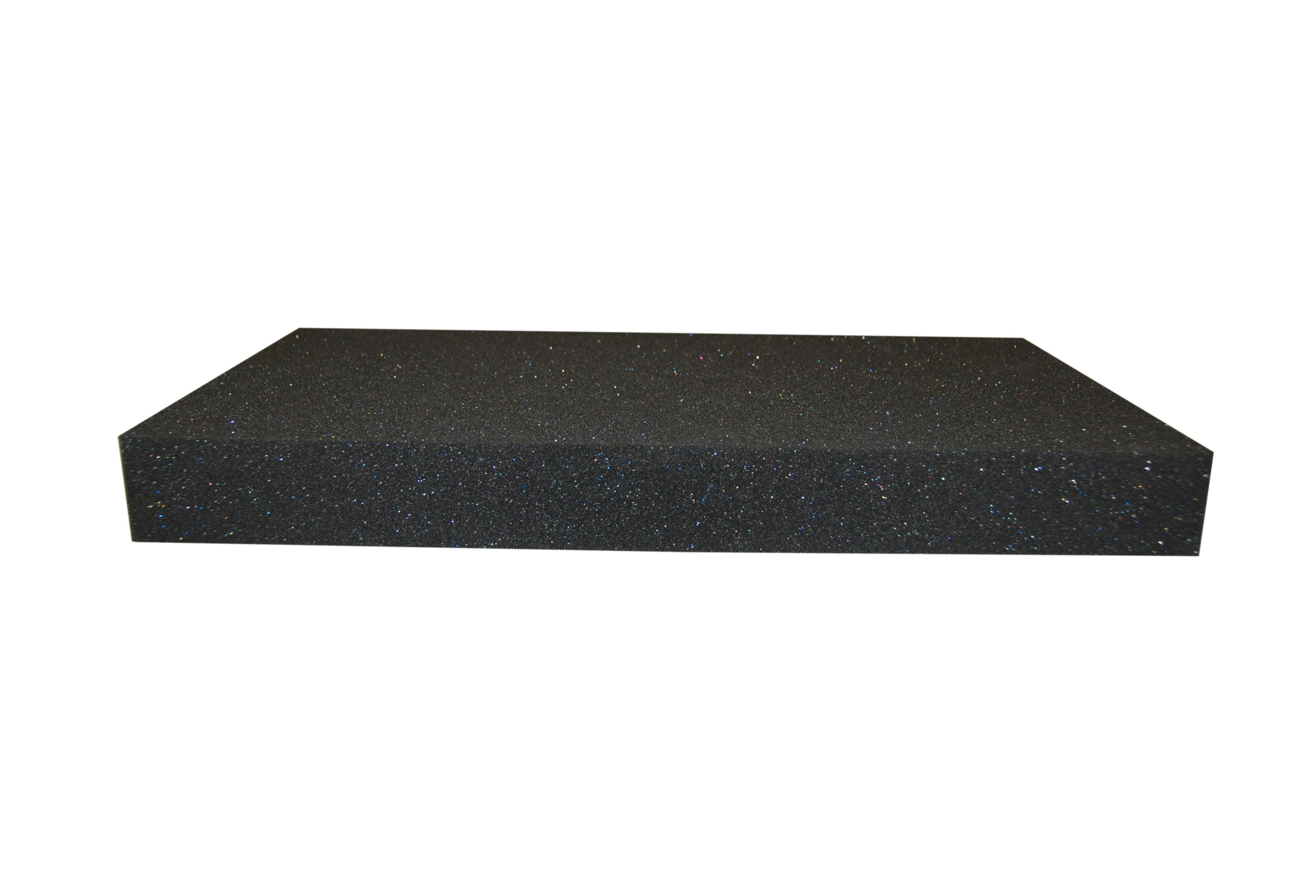 Sveltus Foam Balance