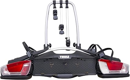 thule 510 bike carrier
