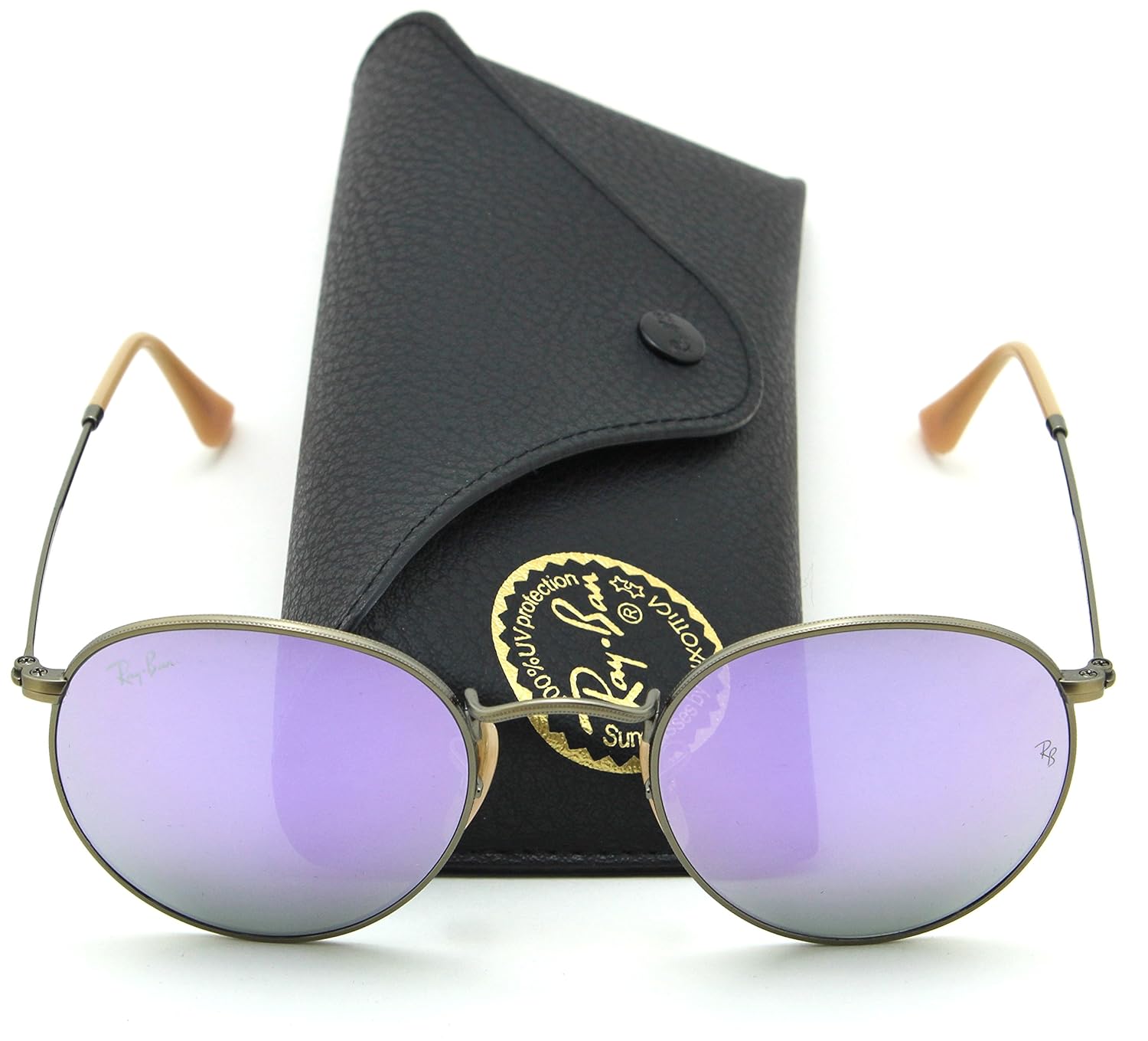 john lennon style sunglasses ray ban