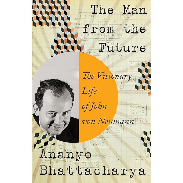 Amazon.com: Helmholtz: A Life in Science eBook : Cahan, David