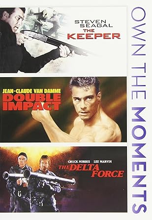 16+ Best Photos of Liezl Carstens - Swanty Gallery