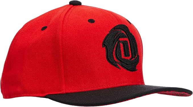 D Rose Hat Flash Sales, 60% OFF | www 