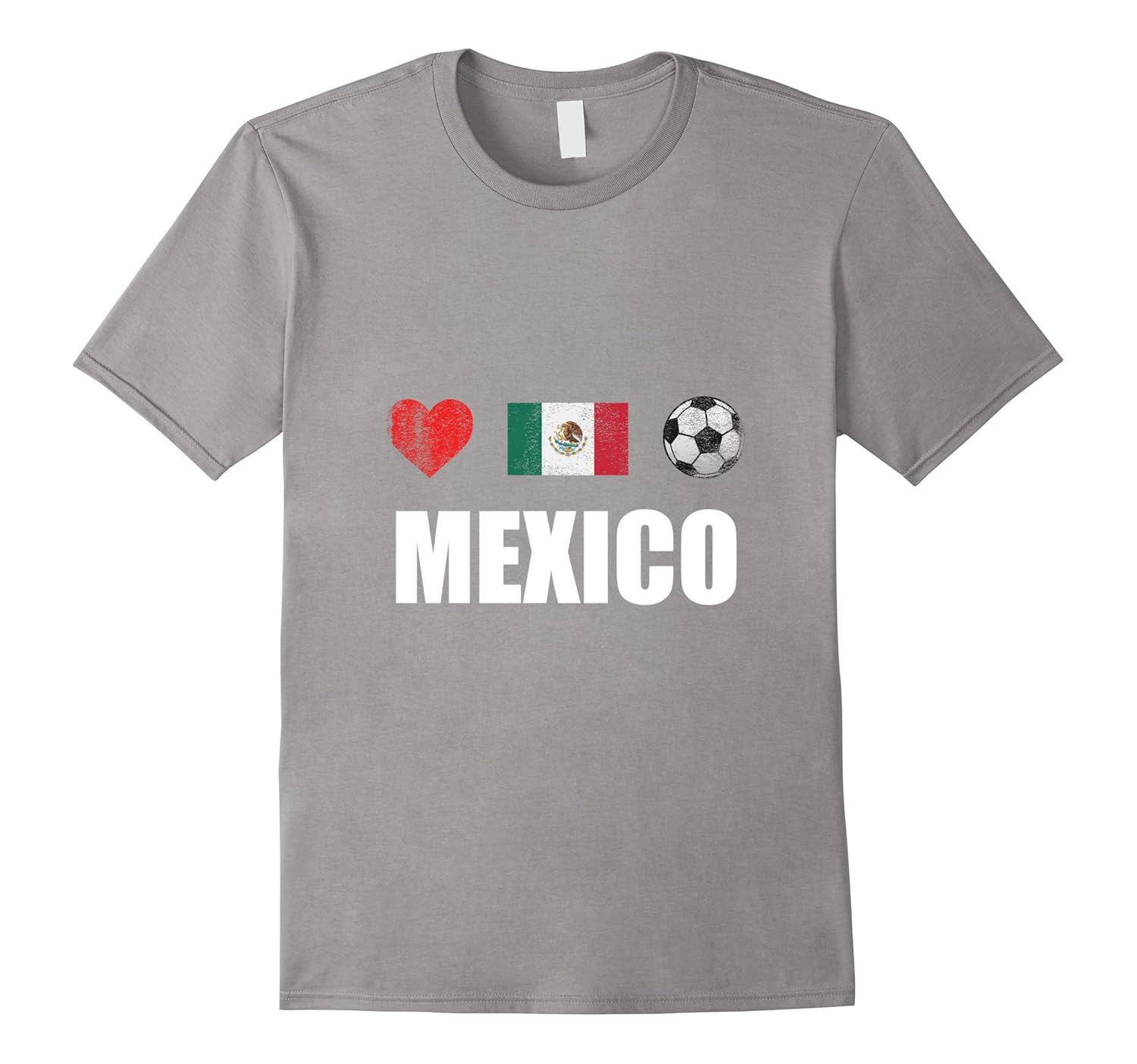 Mexico Soccer Tshirt 2016 Mexican Football Team Jersey