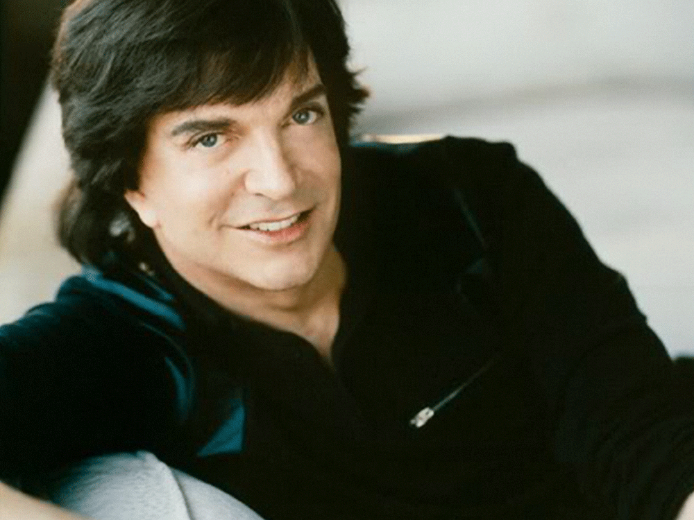 Camilo Sesto on Amazon Music