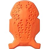 Snickers Workwear D30 Ergo Kneepads