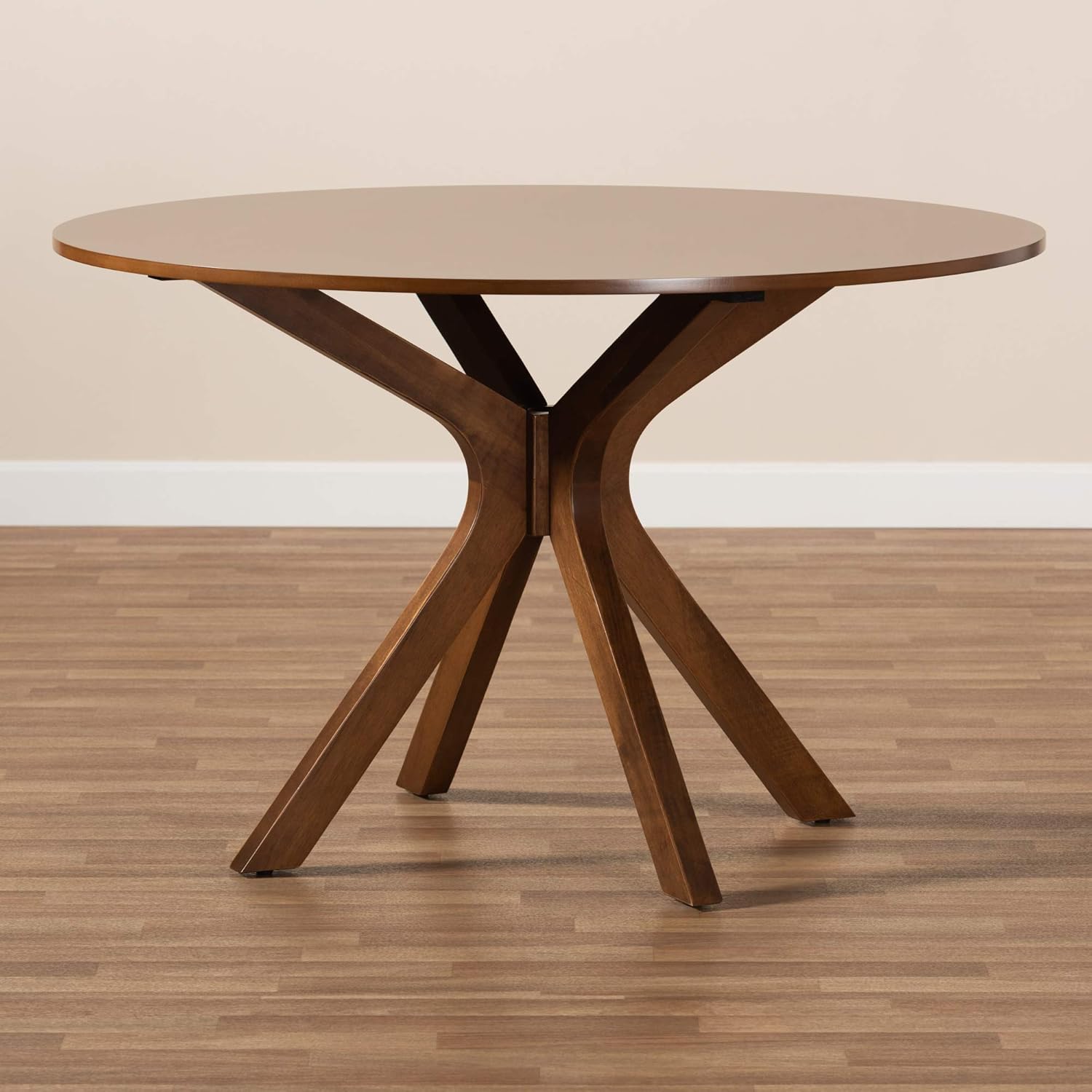 wallpapers 48 Inch Round Coffee Table Wood urbytus