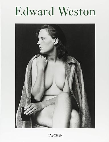 Download FM-Edward Weston PDF