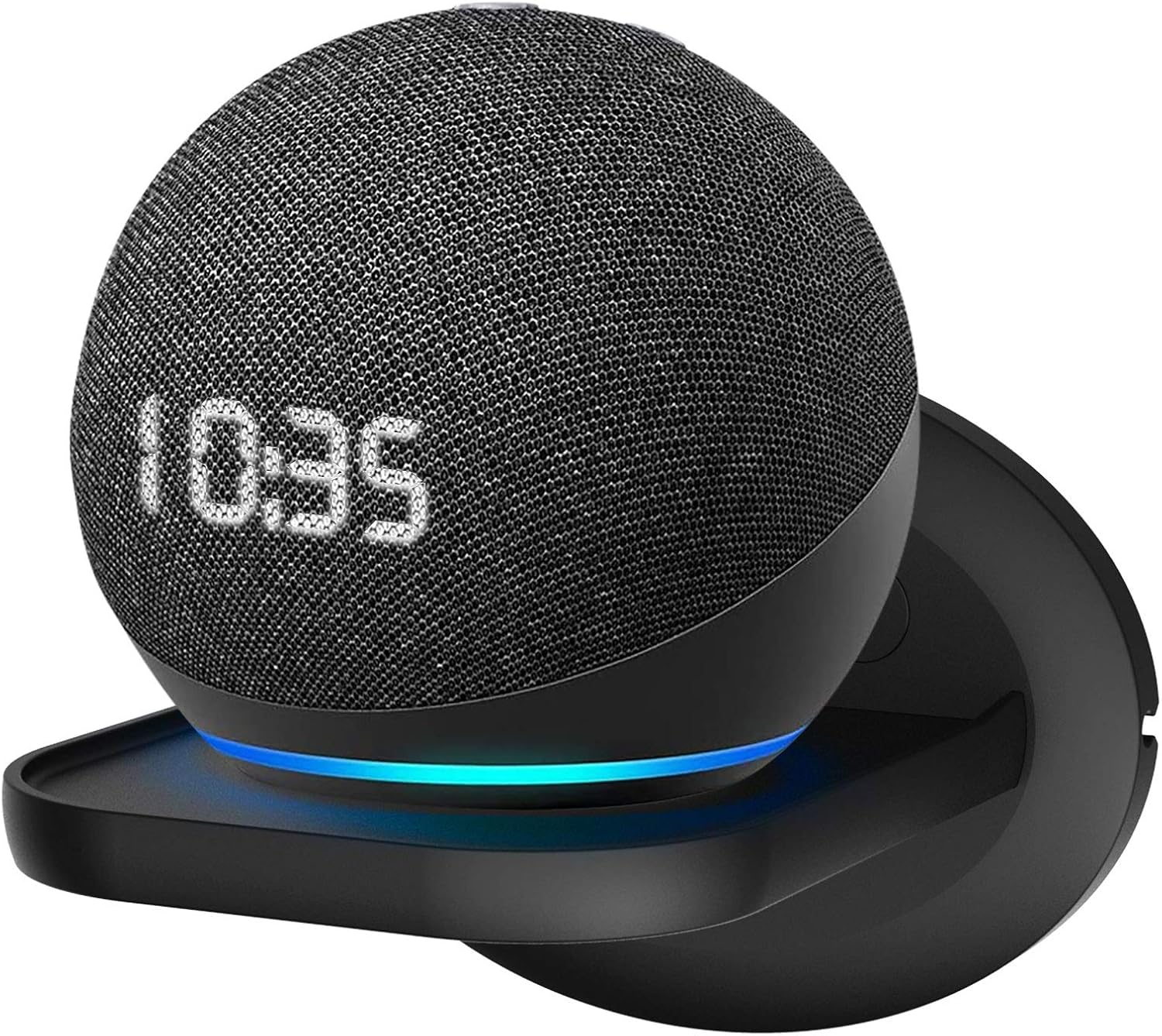 play 1 google home