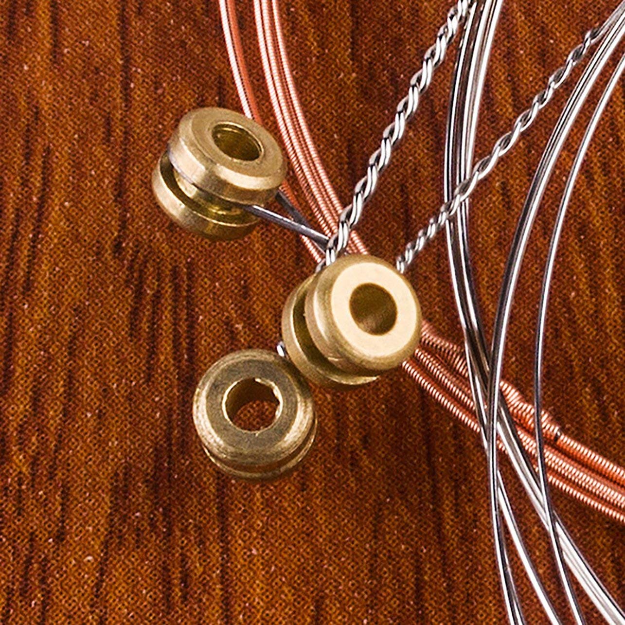 Купить Латунную Струну Для Гитары Поштучно