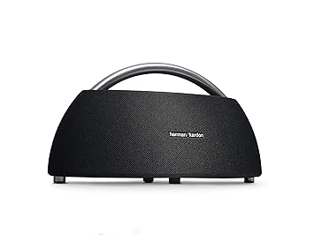 harman kardon go play bt