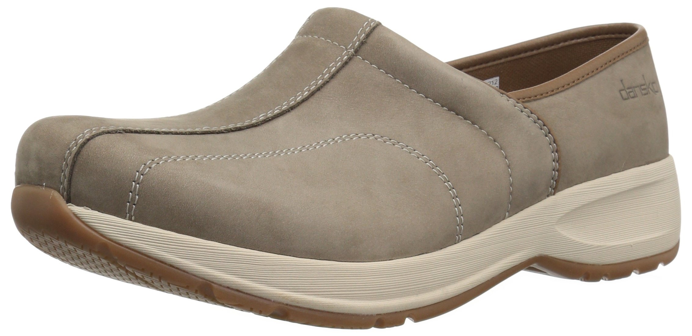 Dansko Women's Shaina Clog