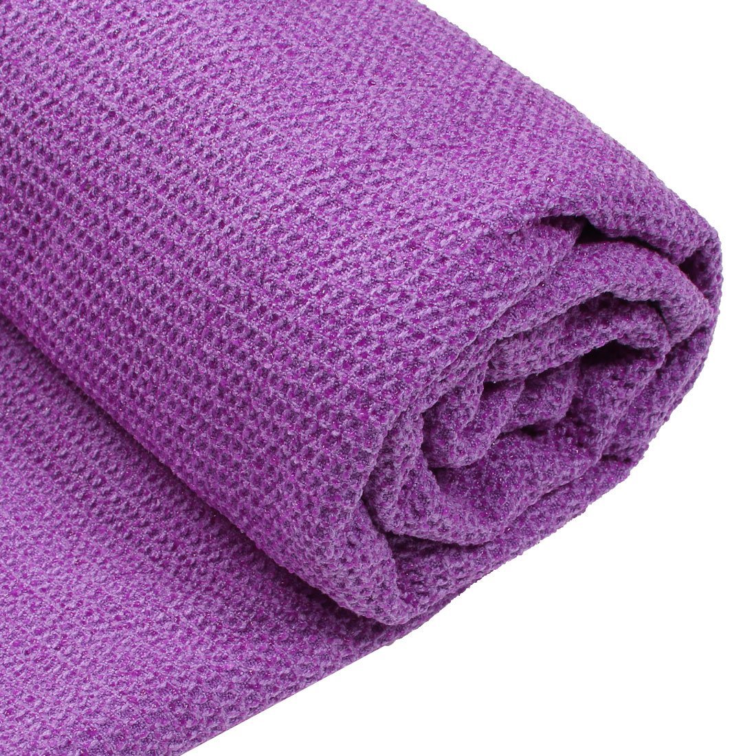 Tapete con toallas | Toallas de baño y de playa de calidad