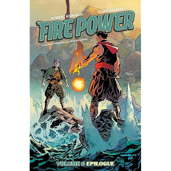 Amazon.com: Jupiter's legacy requiem n.1: 9788411014076: Millar