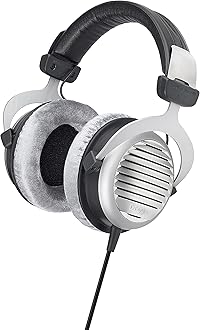 Beyerdynamic DT 990 Premium 32 OHM Headphones