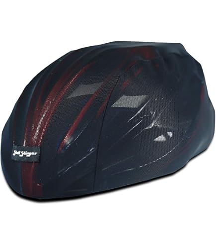 air conditioned helmets football Schutt F7 Air