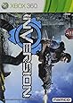 Inversion - Xbox 360