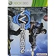 Inversion - Xbox 360