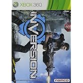 Inversion - Xbox 360 (Renewed)