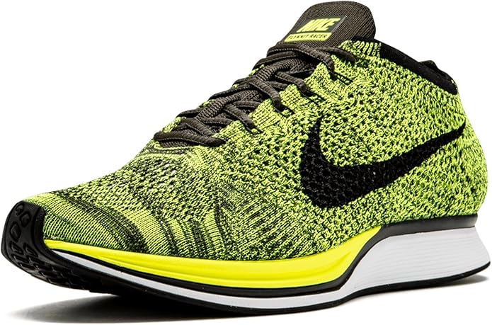 nike flyknit racer womens uk