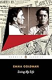 Living My Life (Penguin Classics)