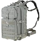 Maxpedition Falcon-III Backpack (Foliage Green)
