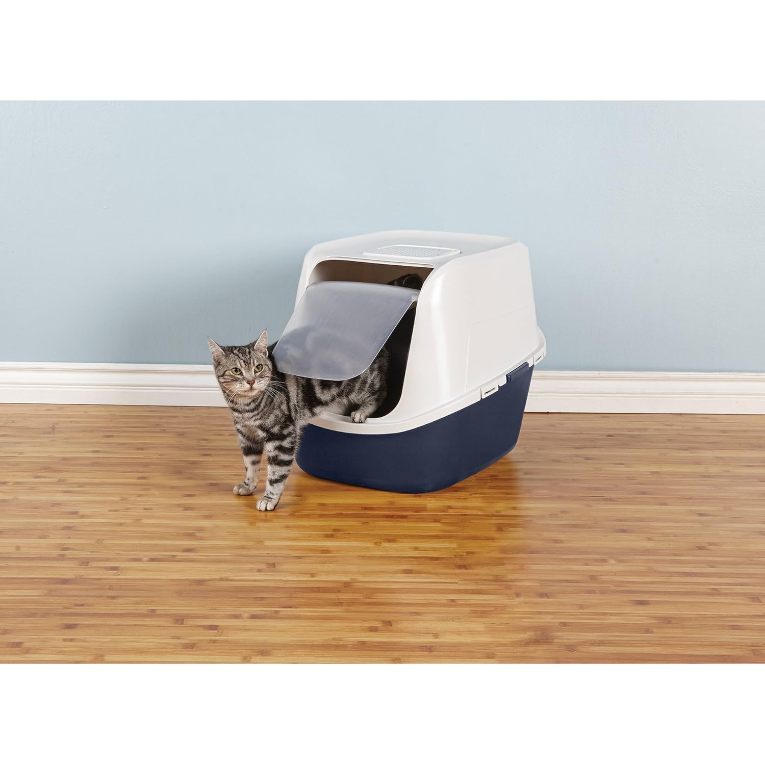 so phresh replacement parts