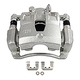 SCITOO 19B6794 Front Left Disc Brake Caliper