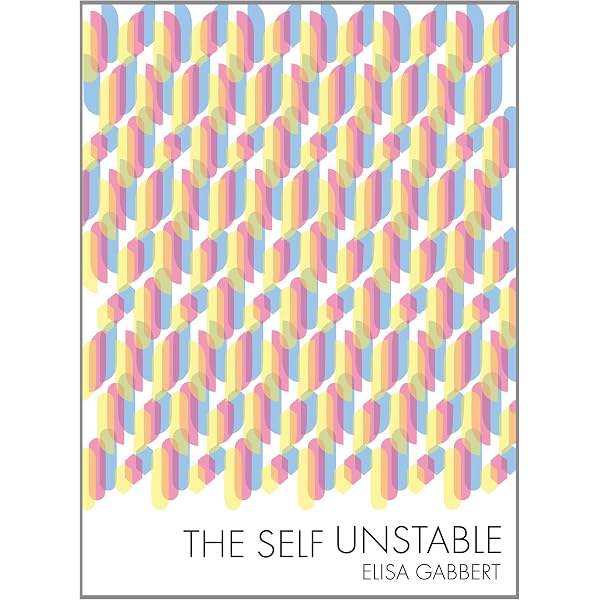 Amazon.com: Pattern of Self Design: 5017687610625: Kilkus: Books