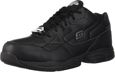 skechers work hombre 2014