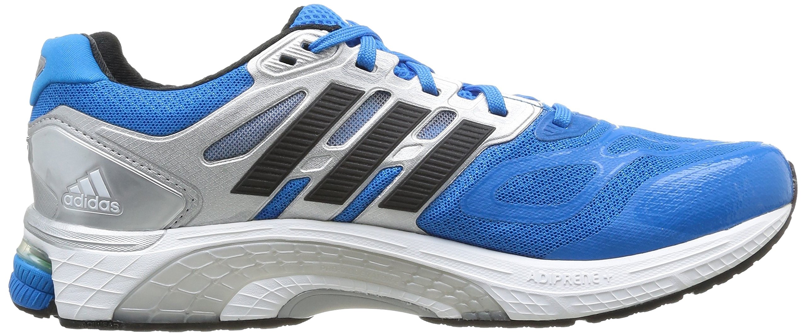 adidas gazelle silver green womens adidas Running Supernova Sequence 6  Shoe World