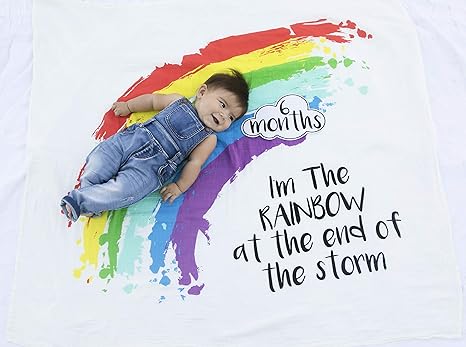 graco extend2fit 3 in 1 trueshield