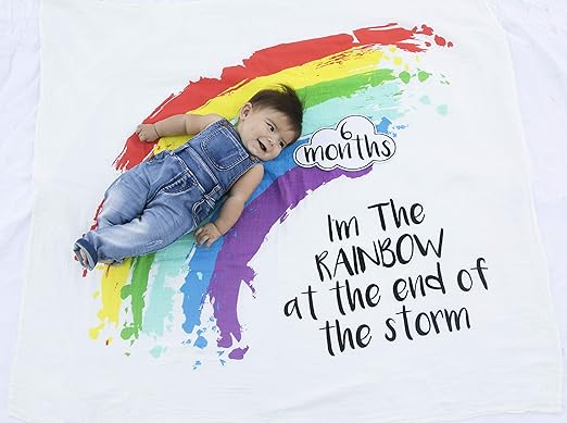 stokke xplory weight